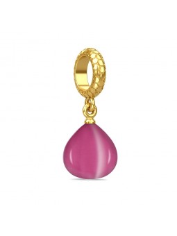 Charm Endless