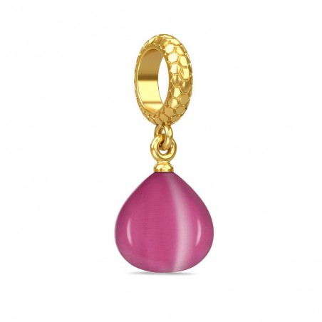 Charm Endless