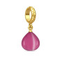 Charm Endless