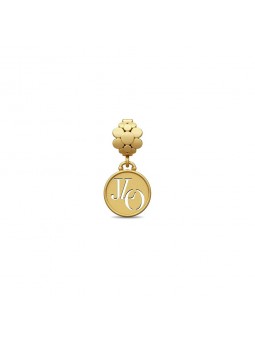 Charm Endless