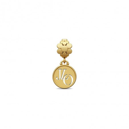 Charm Endless