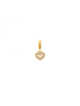 Charm Endless