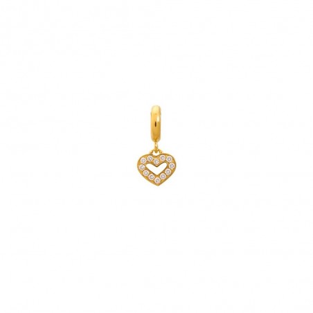 Charm Endless