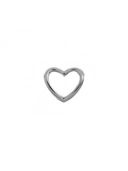 Charm Endless