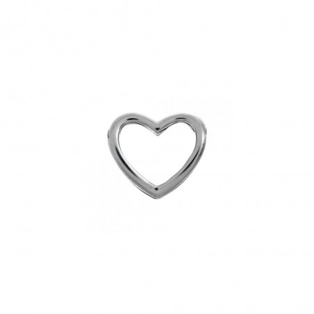 Charm Endless