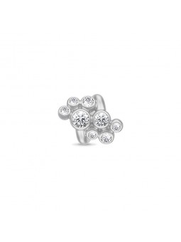Charm Endless