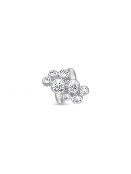 Charm Endless Charm Endless
