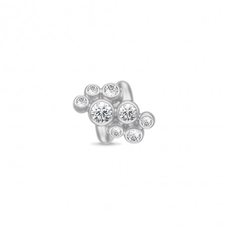Charm Endless