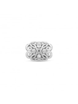 Charm Endless