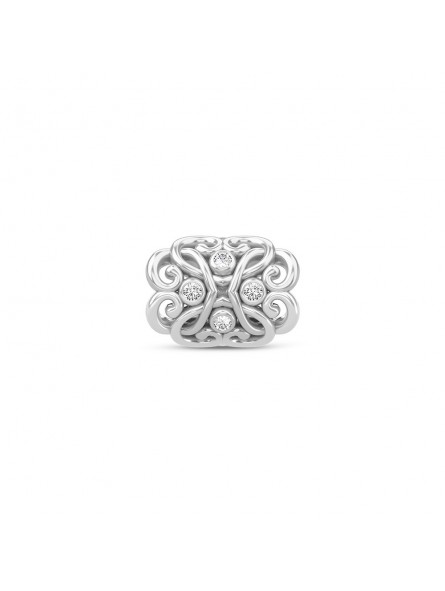 Charm Endless Charm Endless