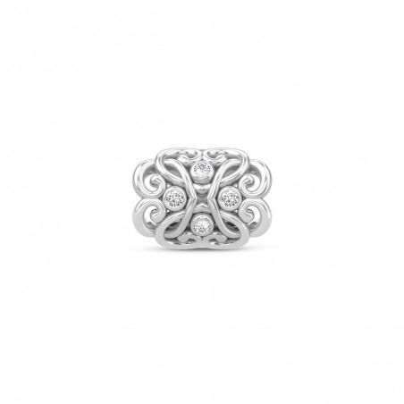 Charm Endless