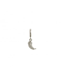 Charm Endless