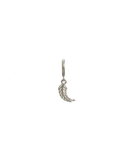 Charm Endless Charm Endless