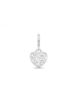 Charm Endless