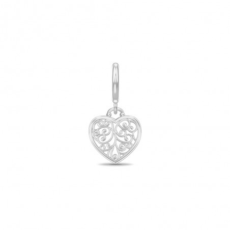 Charm Endless