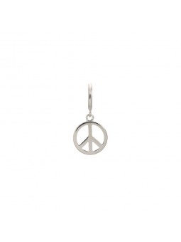 Charm Endless