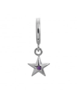 Charm Endless