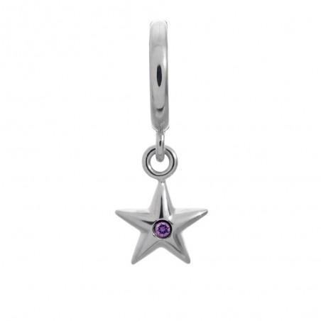 Charm Endless