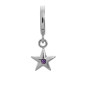 Charm Endless