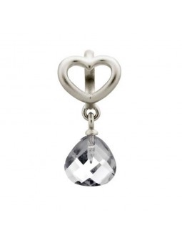 Charm Endless