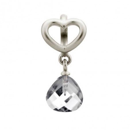 Charm Endless