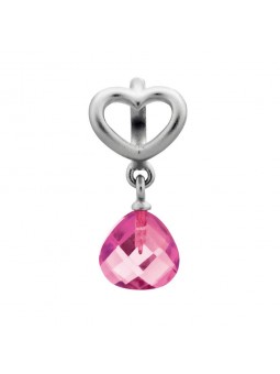Charm Endless