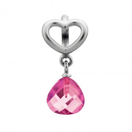 Charm Endless