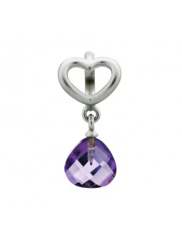 Charm Endless