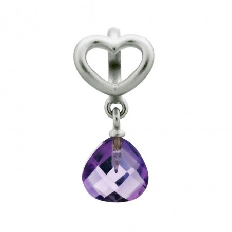 Charm Endless