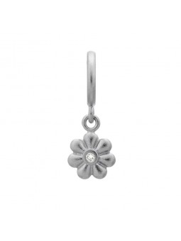 Charm Endless