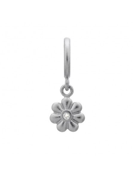 Charm Endless