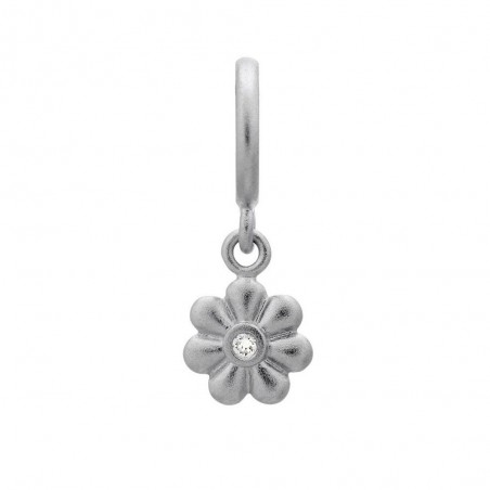 Charm Endless