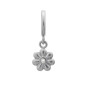 Charm Endless