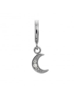 Charm Endless