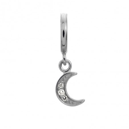 Charm Endless
