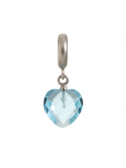 Charm Endless