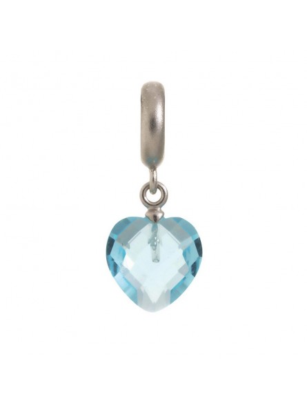 Charm Endless