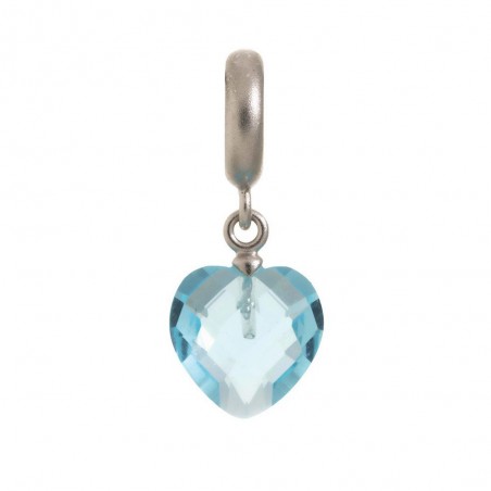 Charm Endless