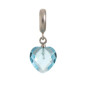 Charm Endless