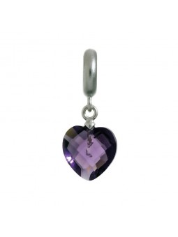 Charm Endless