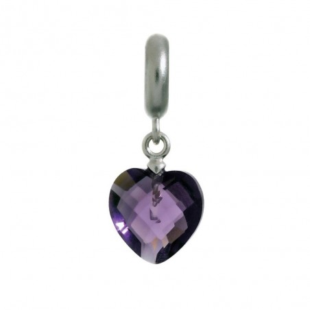 Charm Endless