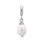 Charm Endless