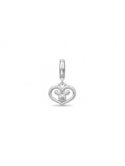 Charm Endless