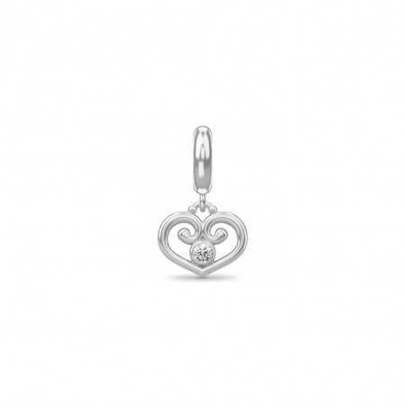 Charm Endless