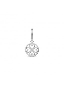 Charm Endless