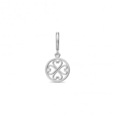 Charm Endless