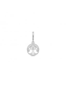 Charm Endless