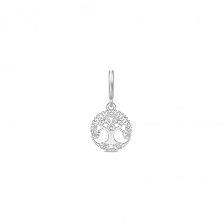 Charm Endless