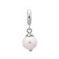 Charm Endless