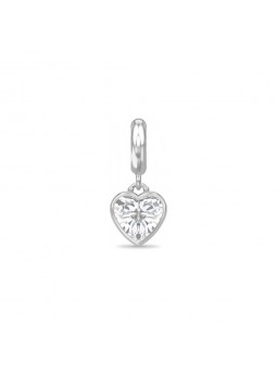 Charm Endless